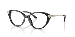 Gafas de vista Michael Kors Savoie MK4098BU 3005