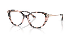 Gafas de vista Michael Kors Savoie MK4098BU 3009
