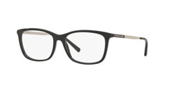 Gafas de vista Michael Kors Vivianna ii MK4030 3163