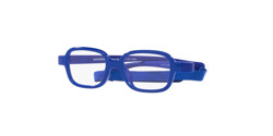 Gafas de vista Miraflex MF4001 K567