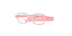 Gafas de vista Miraflex  MF4001 K568