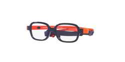 Gafas de vista Miraflex  MF4001 K570