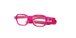 Gafas de vista Miraflex  MF4001 K571