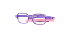 Gafas de vista Miraflex  MF4001 K572