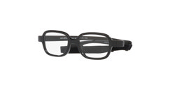 Gafas de vista Miraflex  MF4001 K597