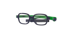 Gafas de vista Miraflex  MF4001 K602