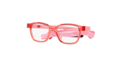 Gafas de vista Miraflex  MF4002 K606