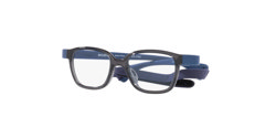 Gafas de vista Miraflex  MF4002 K608