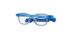 Gafas de vista Miraflex  MF4002 K610