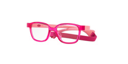 Gafas de vista Miraflex  MF4002 K612