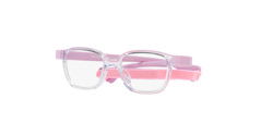 Gafas de vista Miraflex  MF4002 K613