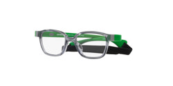 Gafas de vista Miraflex  MF4002 K614