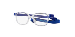 Gafas de vista Miraflex  MF4002 L122