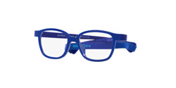 Gafas de vista Miraflex  MF4002 L124