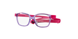 Gafas de vista Miraflex  MF4002 L125