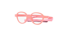 Gafas de vista Miraflex  MF4003 K573
