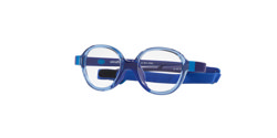 Gafas de vista Miraflex  MF4003 K574