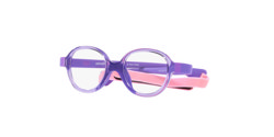 Gafas de vista Miraflex  MF4003 K575