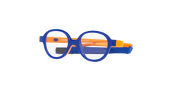 Gafas de vista Miraflex  MF4003 K577