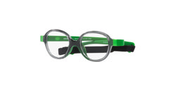 Gafas de vista Miraflex MF4003 K578