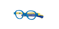 Gafas de vista Miraflex  MF4003 L115