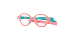 Gafas de vista Miraflex  MF4003 L116