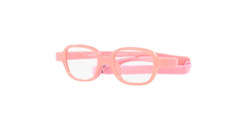 Gafas de vista Miraflex  MF4004 K615