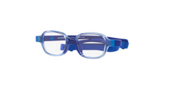 Gafas de vista Miraflex  MF4004 K616