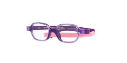Gafas de vista Miraflex  MF4004 K617