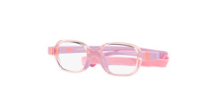 Gafas de vista Miraflex  MF4004 K618