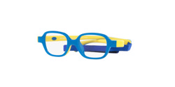 Gafas de vista Miraflex  MF4004 K620