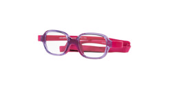 Gafas de vista Miraflex  MF4004 K621