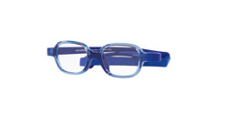 Gafas de vista Miraflex  MF4004 K622