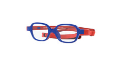 Gafas de vista Miraflex  MF4004 K623
