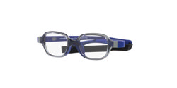 Gafas de vista Miraflex MF4004 K626