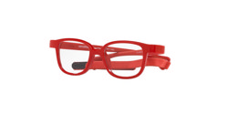 Gafas de vista Miraflex  MF4005 K579