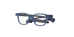 Gafas de vista Miraflex  MF4005 K581