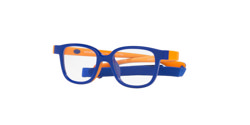 Gafas de vista Miraflex  MF4005 K584