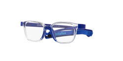 Gafas de vista Miraflex  MF4005 L118