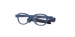 Gafas de vista Miraflex  MF4006 K585