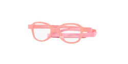 Gafas de vista Miraflex  MF4006 K586