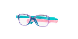 Gafas de vista Miraflex  MF4006 K589