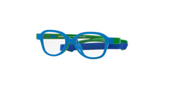 Gafas de vista Miraflex  MF4006 K590