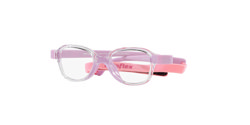 Gafas de vista Miraflex  MF4006 L120