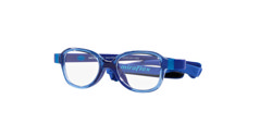 Gafas de vista Miraflex  MF4006 L121