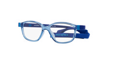 Gafas de vista Miraflex  MF4007 L134