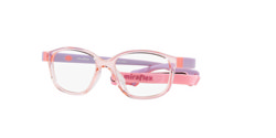 Gafas de vista Miraflex  MF4007 L135
