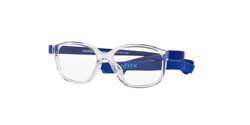 Gafas de vista Miraflex  MF4007 L137