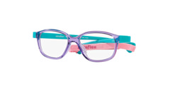 Gafas de vista Miraflex MF4007 L140