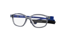 Gafas de vista Miraflex  MF4007 L141